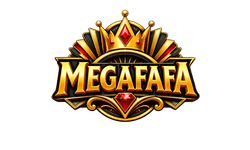 situs togel dan slot terbesar